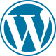 爱汉化_WordPress汉化主题插件_WordPress主题、WordPress插件汉化模板网站